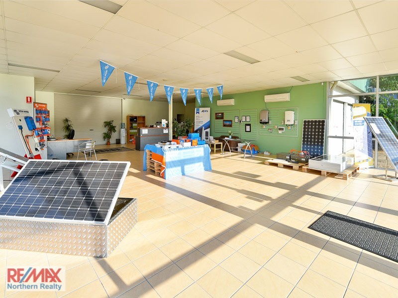 48 Paisley Drive, Lawnton QLD 4501