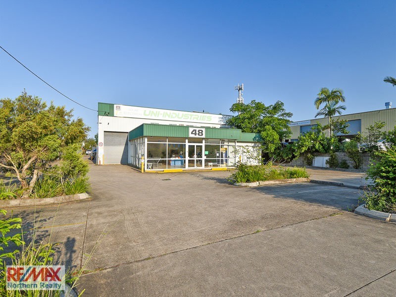 48 Paisley Drive, Lawnton QLD 4501