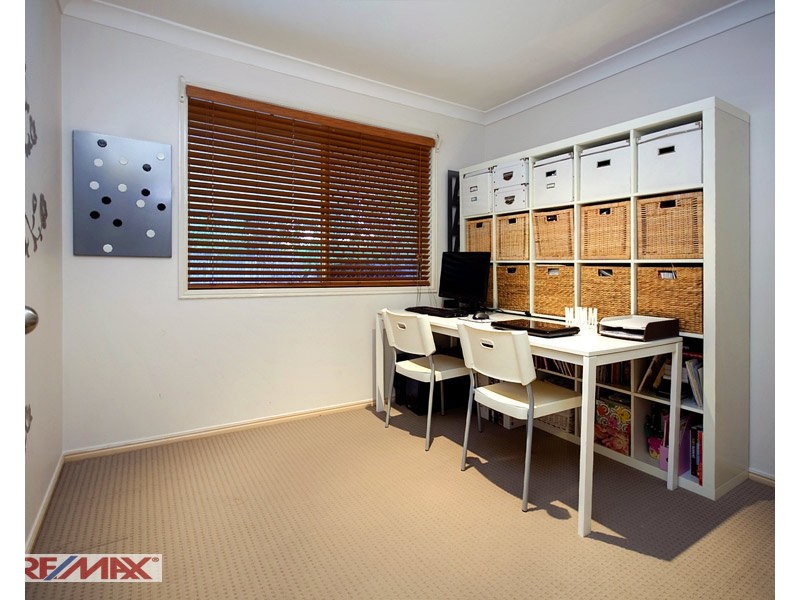 5 Duet Court, Eatons Hill QLD 4037