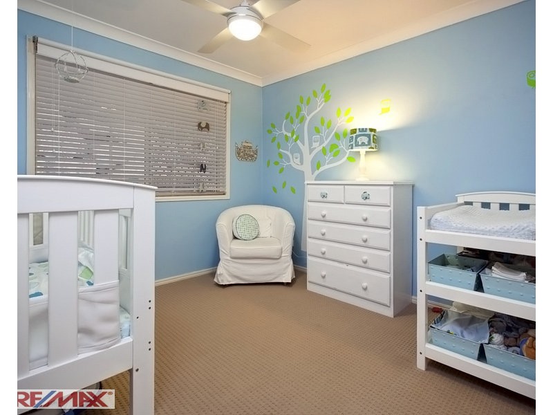 5 Duet Court, Eatons Hill QLD 4037