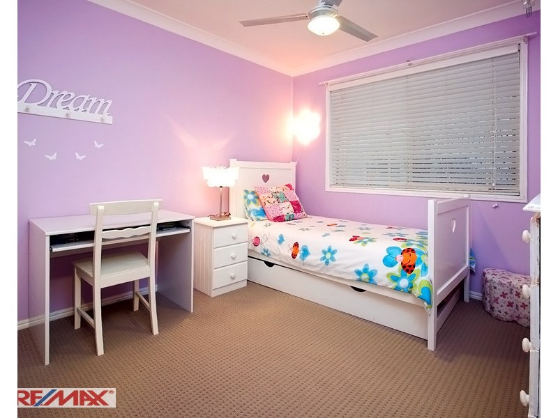 5 Duet Court, Eatons Hill QLD 4037