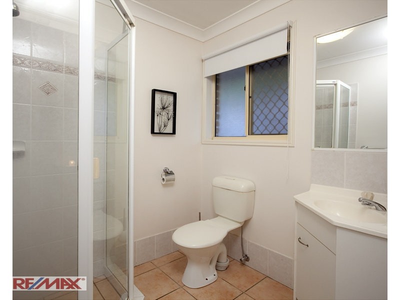5 Duet Court, Eatons Hill QLD 4037