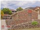 32 Parton Street, Stafford Heights QLD 4053