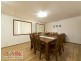 32 Parton Street, Stafford Heights QLD 4053