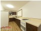 32 Parton Street, Stafford Heights QLD 4053