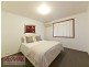 32 Parton Street, Stafford Heights QLD 4053