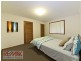 32 Parton Street, Stafford Heights QLD 4053