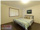 32 Parton Street, Stafford Heights QLD 4053