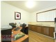 32 Parton Street, Stafford Heights QLD 4053
