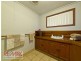 32 Parton Street, Stafford Heights QLD 4053