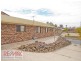 32 Parton Street, Stafford Heights QLD 4053