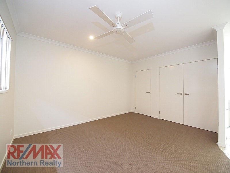 2/7 Creekside Court, Everton Hills QLD 4053