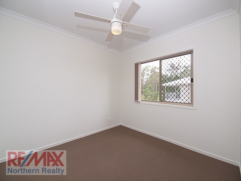 2/7 Creekside Court, Everton Hills QLD 4053