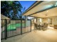 15 Corowa Court, Eatons Hill QLD 4037