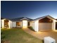 16 Alberic Court, Eatons Hill QLD 4037