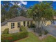 7 Mahogany Drive, Albany Creek QLD 4035