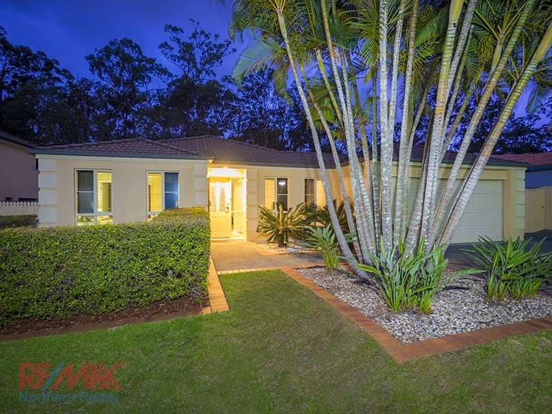 7 Mahogany Drive, Albany Creek QLD 4035