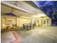 7 Mahogany Drive, Albany Creek QLD 4035