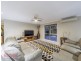 7 Mahogany Drive, Albany Creek QLD 4035