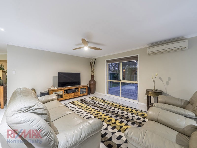 7 Mahogany Drive, Albany Creek QLD 4035