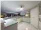 7 Mahogany Drive, Albany Creek QLD 4035
