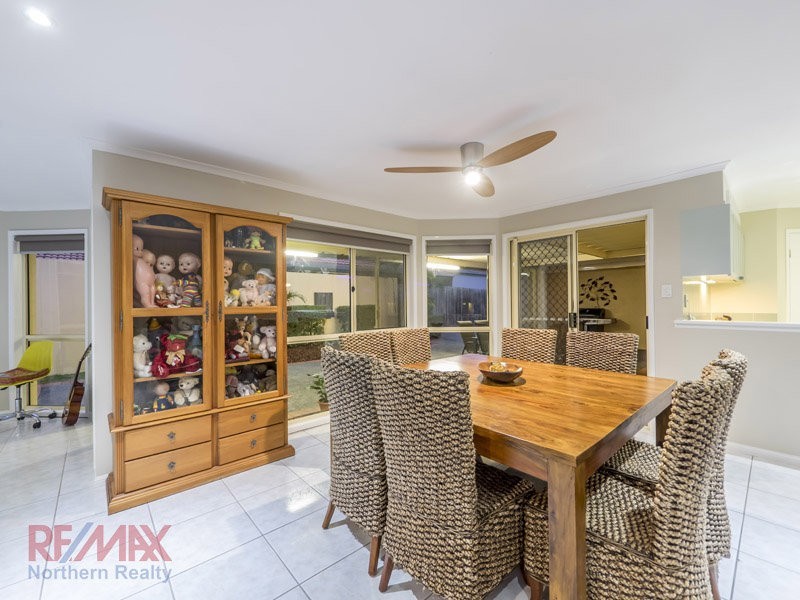 7 Mahogany Drive, Albany Creek QLD 4035