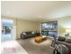 7 Mahogany Drive, Albany Creek QLD 4035