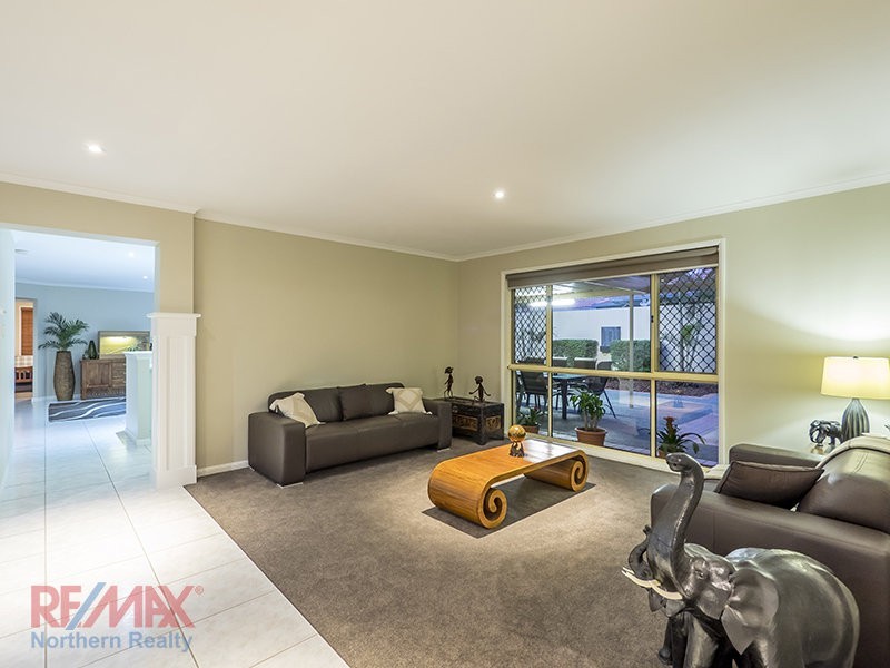 7 Mahogany Drive, Albany Creek QLD 4035