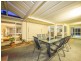 7 Mahogany Drive, Albany Creek QLD 4035