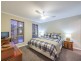 7 Mahogany Drive, Albany Creek QLD 4035