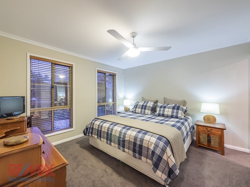 7 Mahogany Drive, Albany Creek QLD 4035
