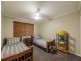 7 Mahogany Drive, Albany Creek QLD 4035