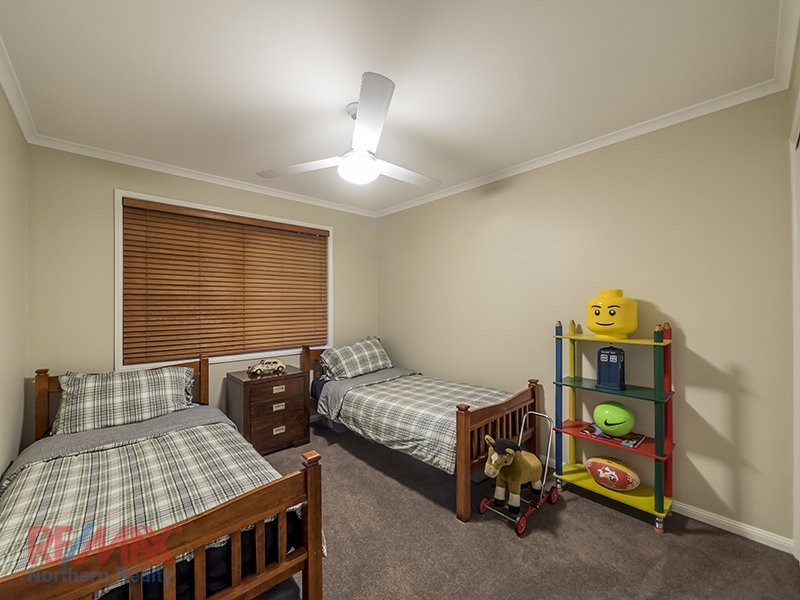 7 Mahogany Drive, Albany Creek QLD 4035