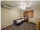 7 Mahogany Drive, Albany Creek QLD 4035
