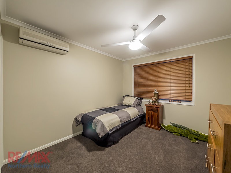 7 Mahogany Drive, Albany Creek QLD 4035