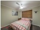 7 Mahogany Drive, Albany Creek QLD 4035