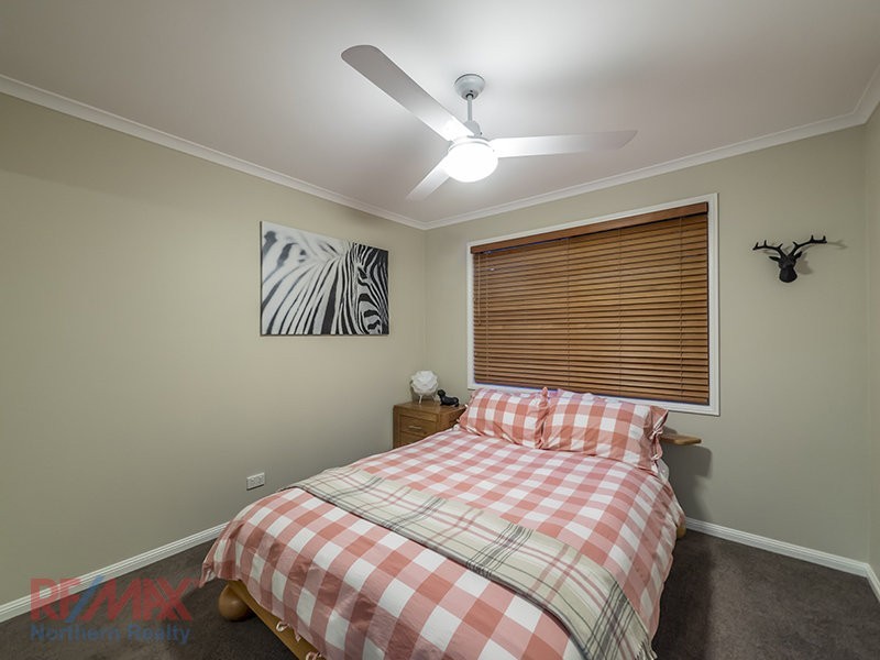 7 Mahogany Drive, Albany Creek QLD 4035