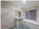 7 Mahogany Drive, Albany Creek QLD 4035