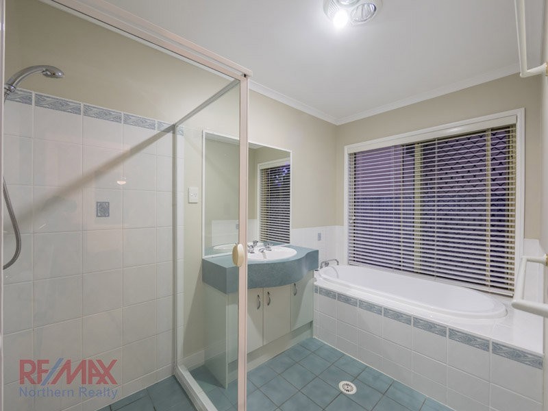 7 Mahogany Drive, Albany Creek QLD 4035