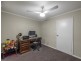 7 Mahogany Drive, Albany Creek QLD 4035