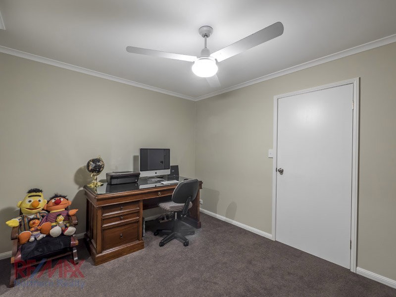 7 Mahogany Drive, Albany Creek QLD 4035