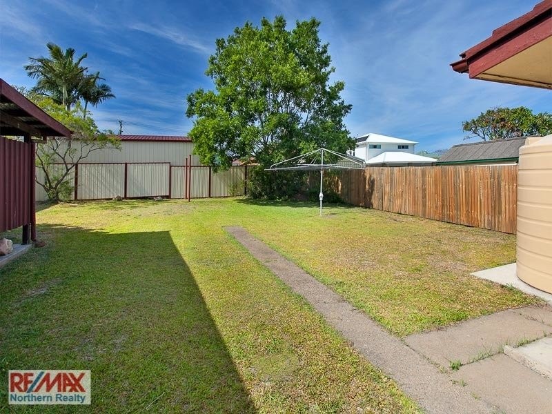 263 Hamilton Rd, Chermside QLD 4032