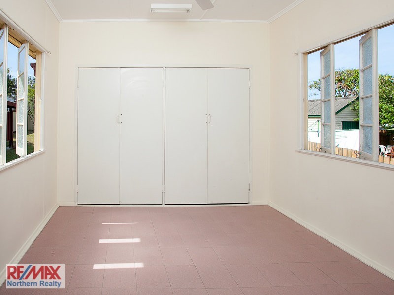 263 Hamilton Rd, Chermside QLD 4032