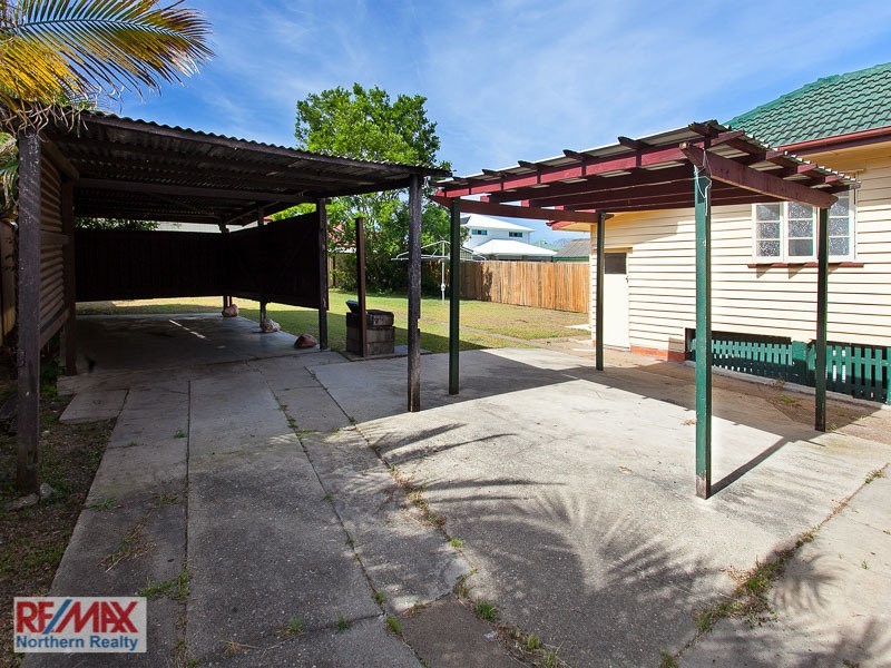 263 Hamilton Rd, Chermside QLD 4032
