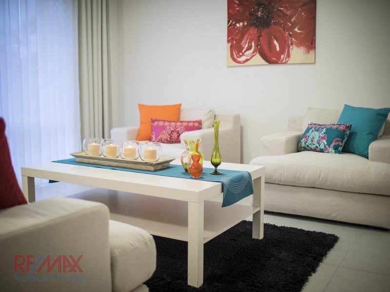 11 Queen Elizabeth Dve, Eatons Hill QLD 4037