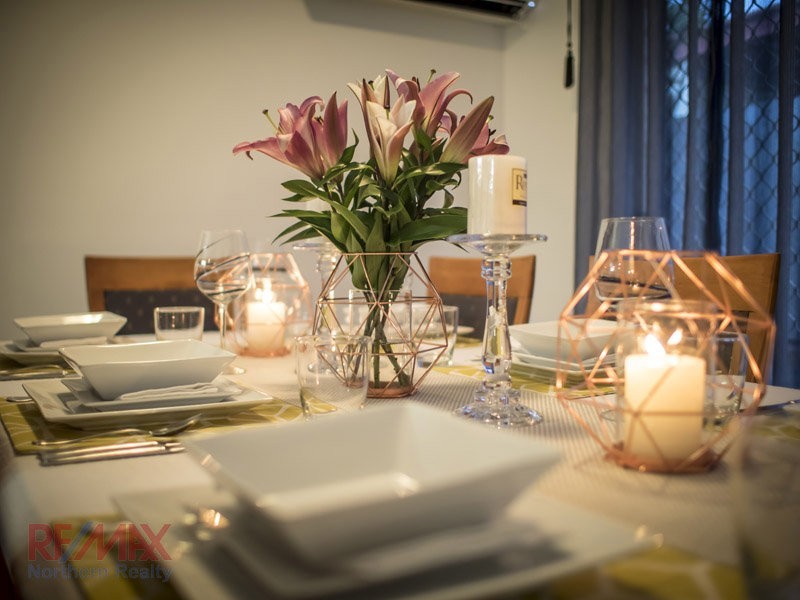 11 Queen Elizabeth Dve, Eatons Hill QLD 4037