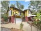 31 Larwood Place, Ferny Hills QLD 4055