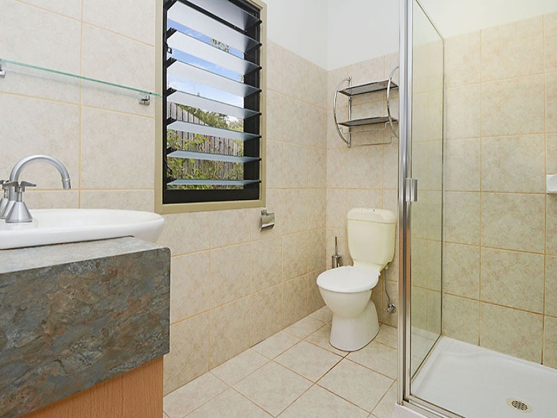 31 Larwood Place, Ferny Hills QLD 4055