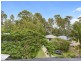 31 Larwood Place, Ferny Hills QLD 4055