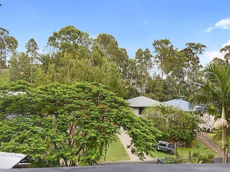 31 Larwood Place, Ferny Hills QLD 4055